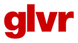 glvr